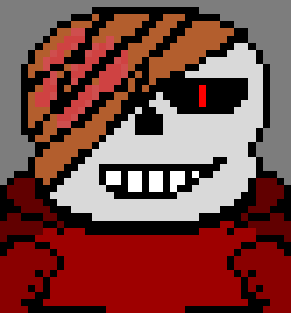 [fb7182] Does anyone here wanna Rp to pass the time?? :DR