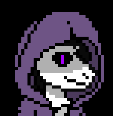 [efd013] https://www.youtube.com/watch?v=NMeuk8vptV0 RUSAME -Ro