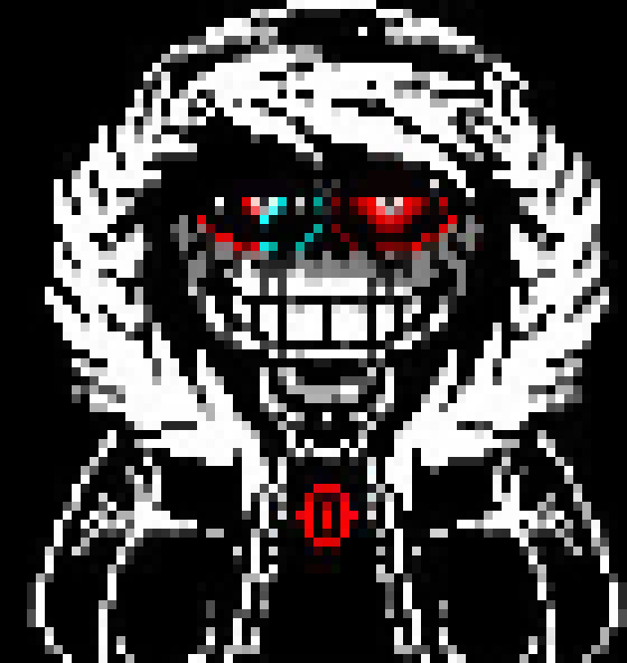 [2fe70b] still don't. You don't need to hurt yourself... that is just wrong bro.... just... let me help all I can))