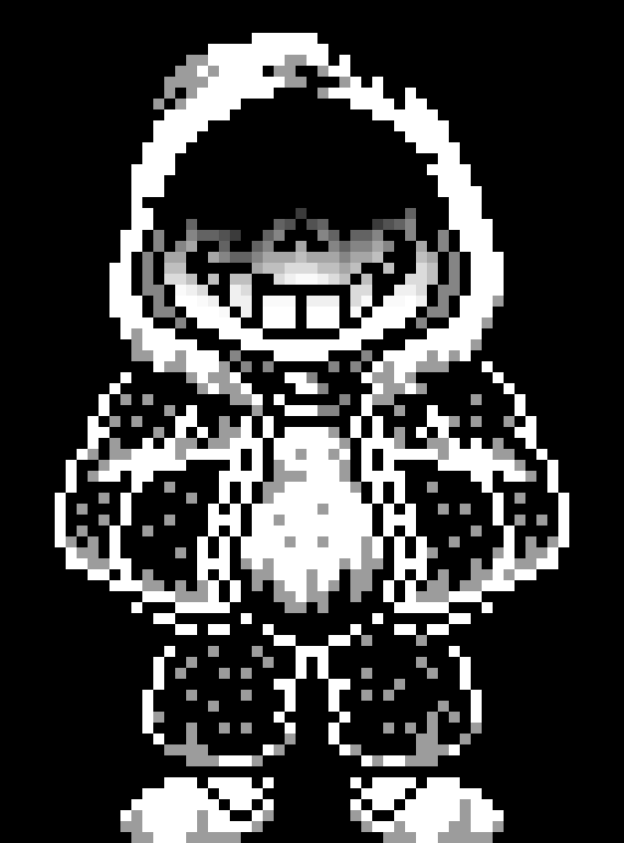 [c8bb2d] *stands there*