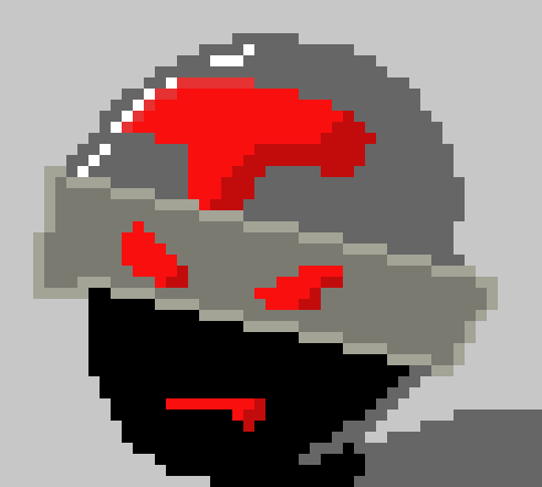 [f455be] Gonegonegonegonegonegonegonegonegonegonegonegonegonegonegonegonegonegonegonegonegonegonegonegonegonegonegonegonegonegonegonegonegonegonegonegonegonegonegonegonegonegonegonegonegonegone