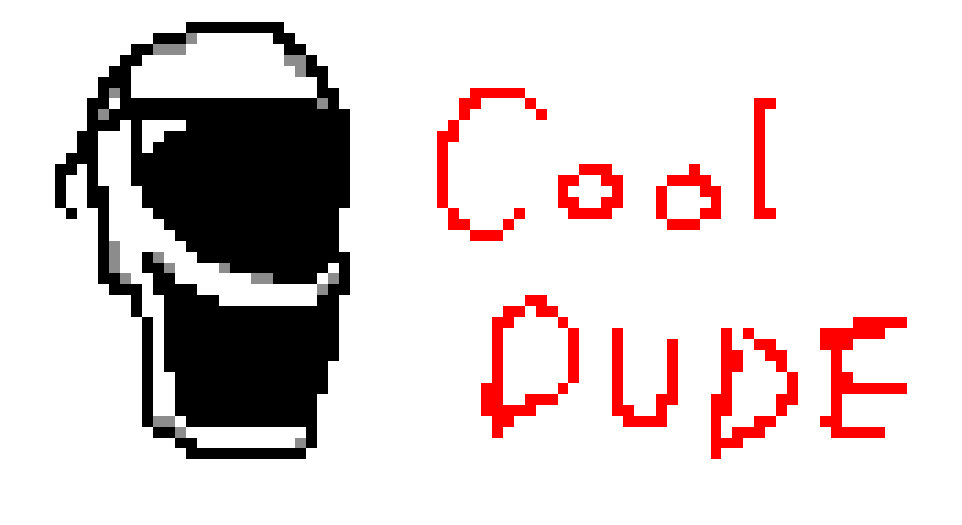 [e76759] A C T 3 ( With Shades ) - SD