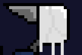 [18f49e] [only syl] AHHHHHHHHHHHHHH