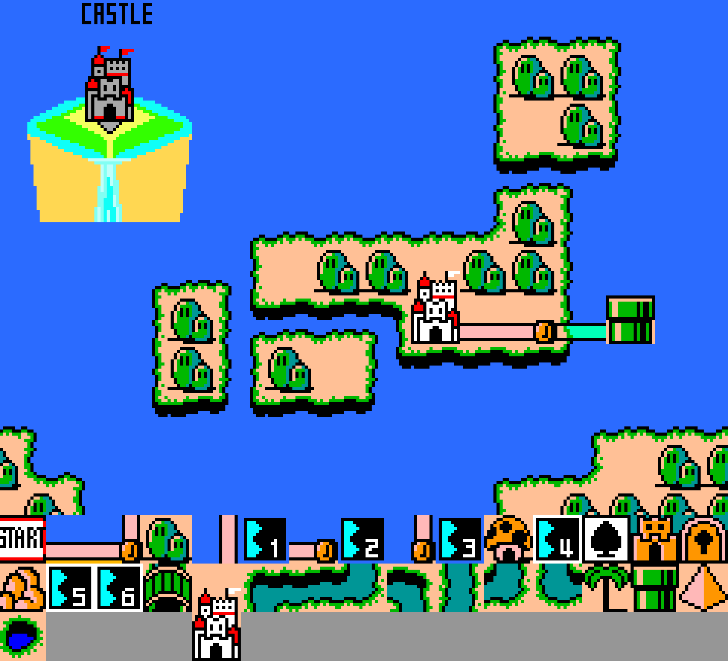 [acbc50] random repost