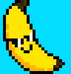 [f7c573] thats cool, thanks!