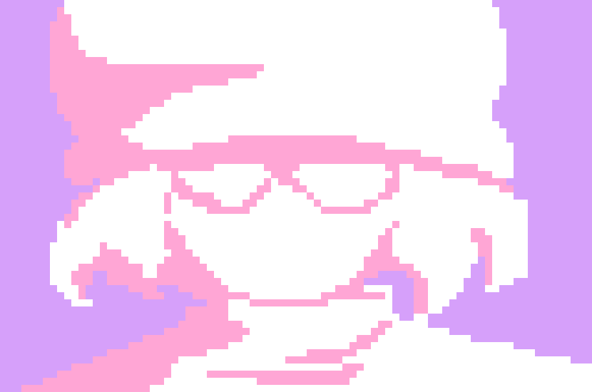 [22b29f] oh pookie i also see you down in the halls of history as well, shouldve taken care of you when i had the chance ugh