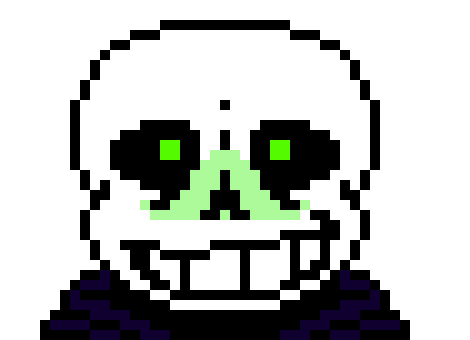 [d921e3] Anyways... i'll just see what you do, im just curious. *Mint would spectate.*