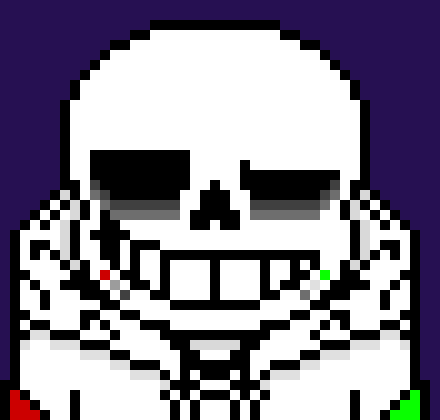 [0ae1f1] heheheheheh *undoes the coding, then makes the bones go through the menu*