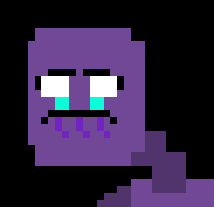 [0eb831] you have any idea how hard i tried with this?