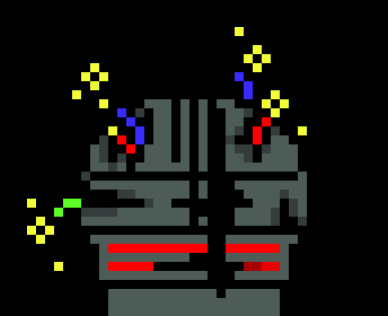 [7ce906] yay wooohoo lss won a game -Demented