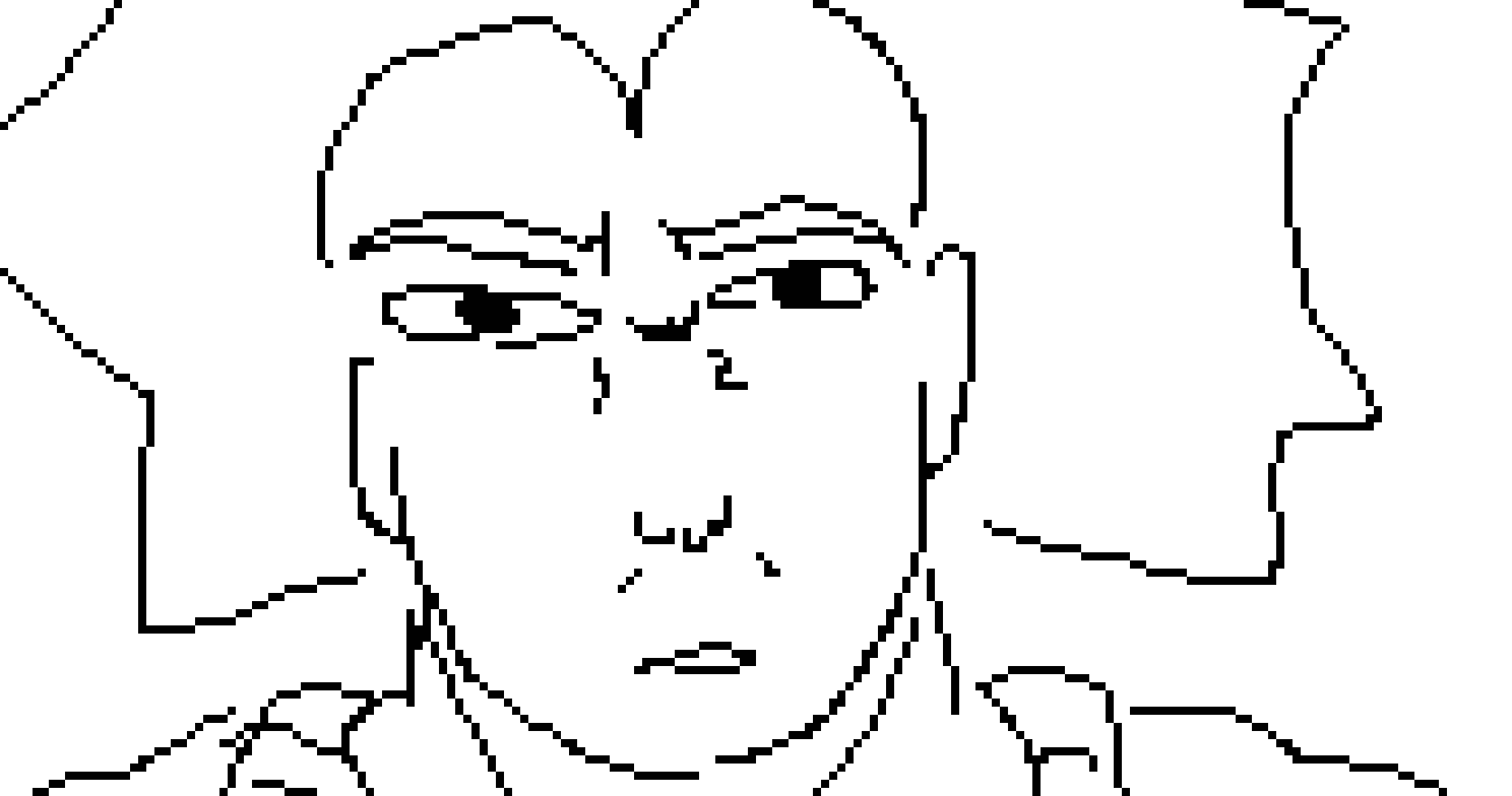 [7eebab] hello superconnect