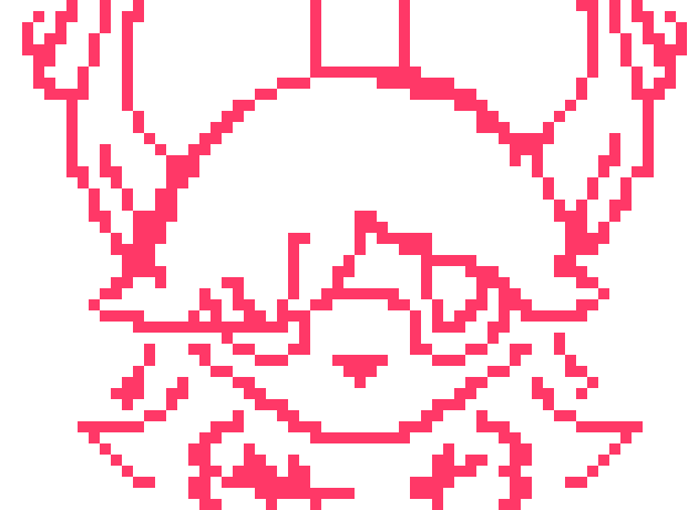 [f5254f] Computer might die soon- ksakjfhaf