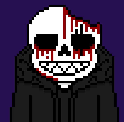 [0ae1f1] *pulls away from Future and escapes*