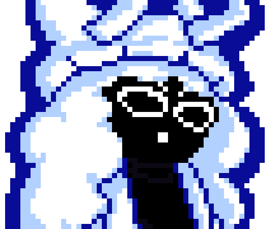 [509ca2] Hiii lexiii