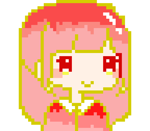 [8add2c] ((Thank you.