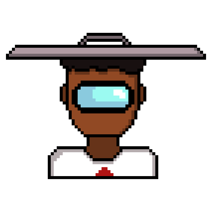 [ad439c] Clam chowder condom 