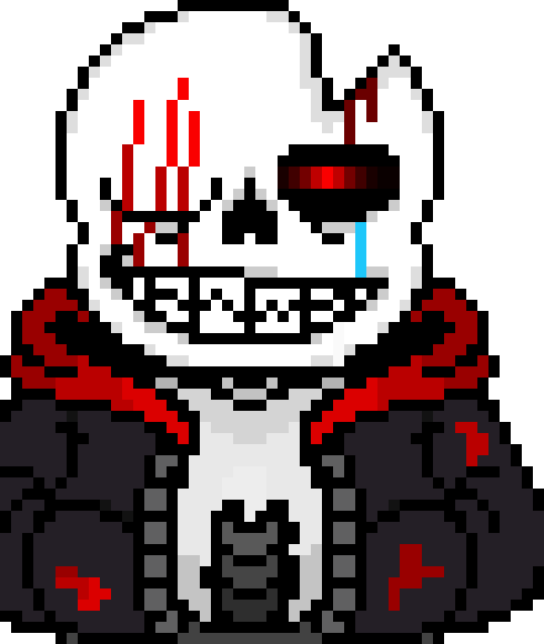 [390dcd] the real reason im leaving is because goopi left