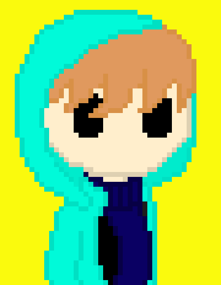 [000885] -gets up and uses his pocket knife to cut the stickes- what are you? a voodoo doll? 