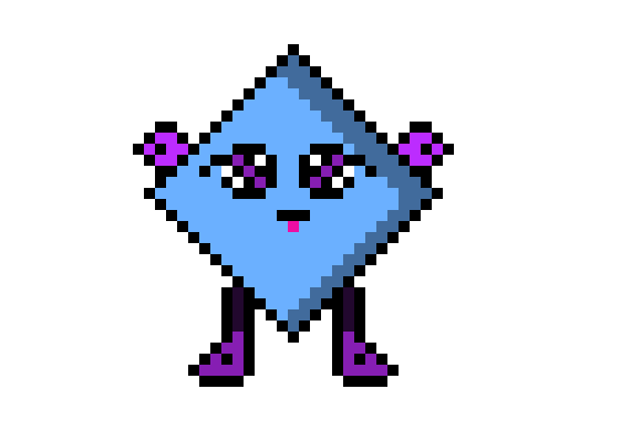 [9664c4] De iceymond