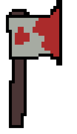 [792f74] Oh well, i got my own...