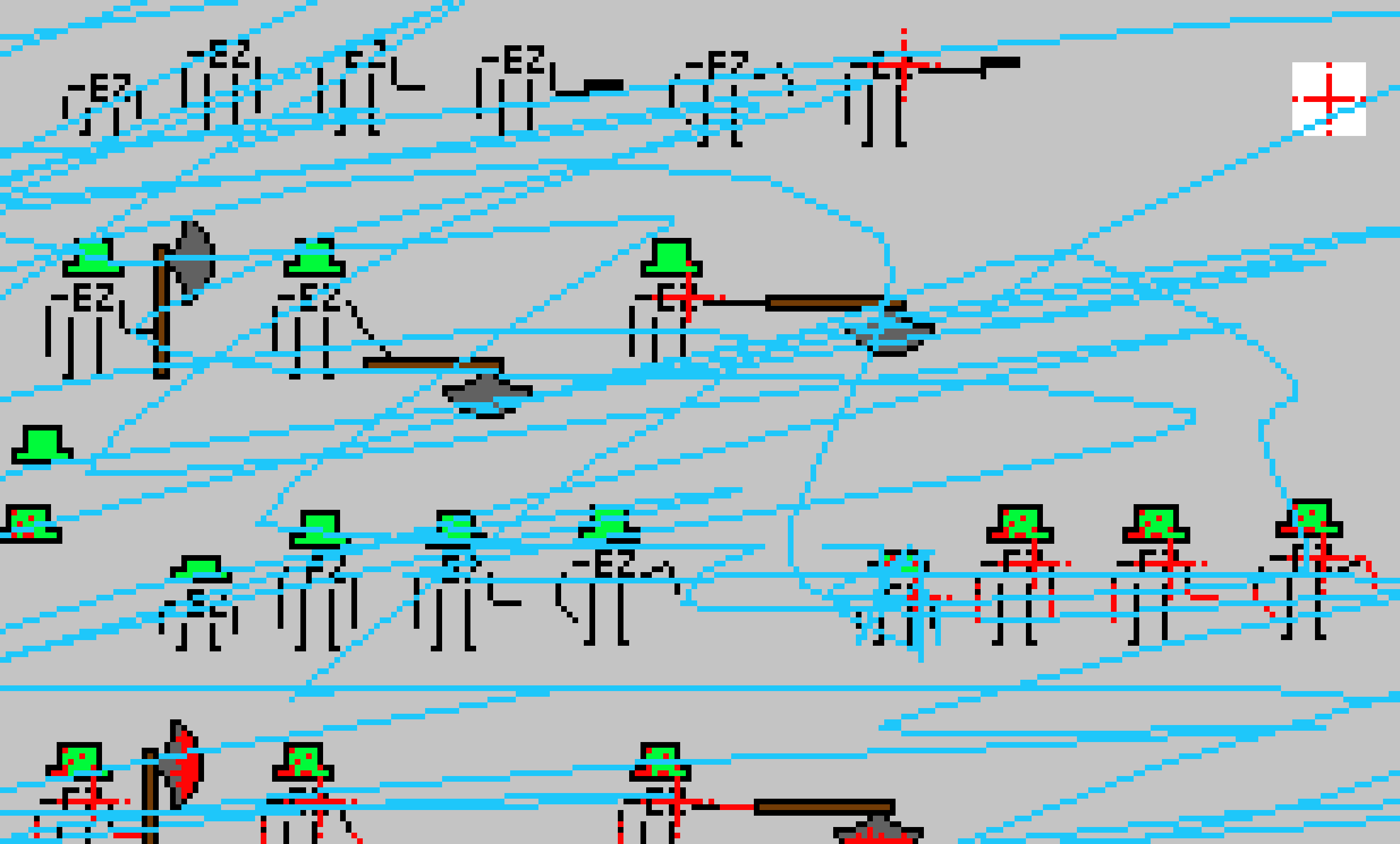 [bd05d3] he fucking sucks. i dont know why you love him so much, when clearly you DO hate him