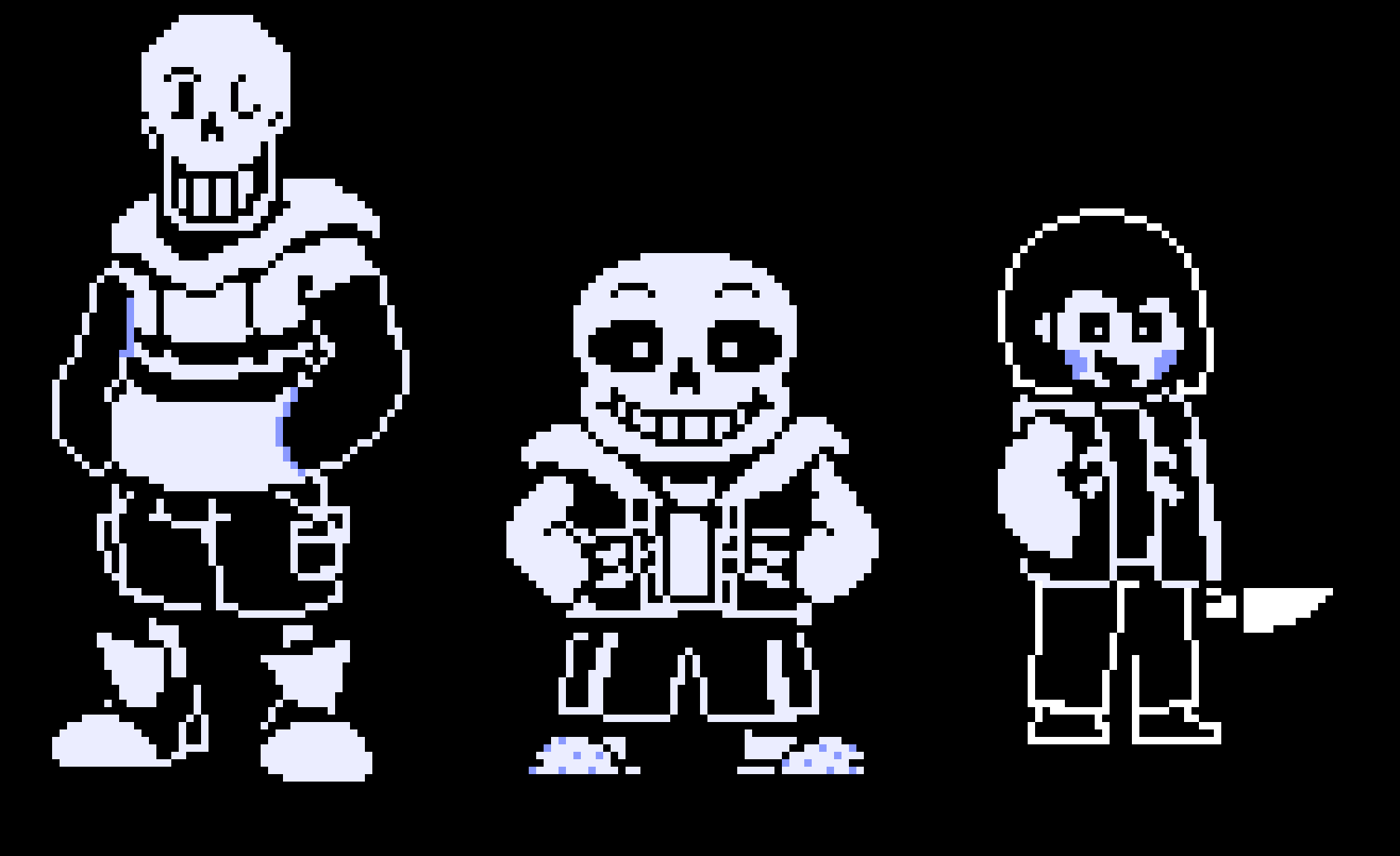 [e5f4dc] STELLAR TIME TRIO