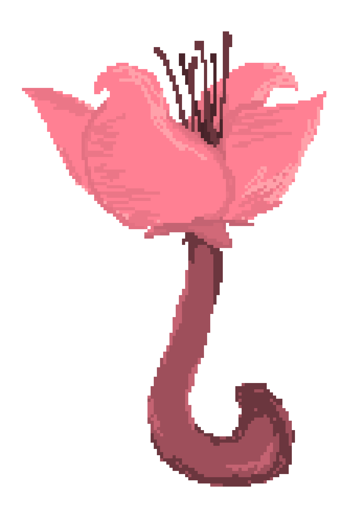 [8048ed] anyways i wanna do something but i don't know what