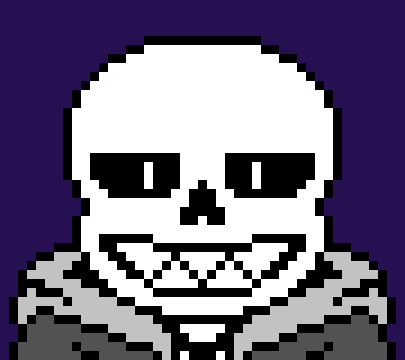 [0ae1f1] .......what is it now?