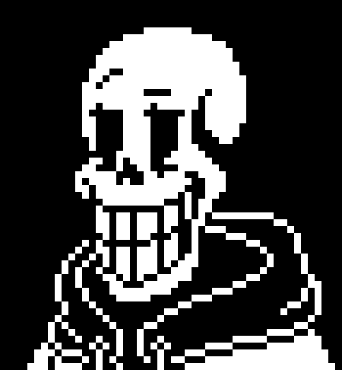 [c8bb2d] *walks to where he last saw the batter*