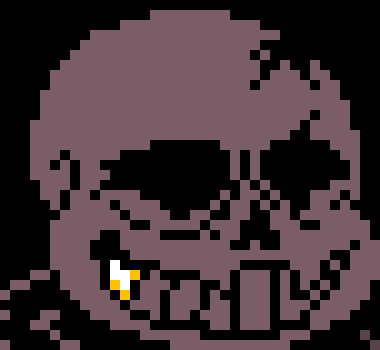 [11a9d7] Yay! Rainbow is gone! -deteriorate