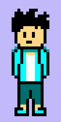 [506291] your sprite gave me the idea.