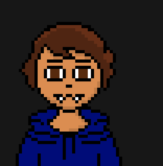 [5fd880] what the hell are you doing, i need those parts, bring them back