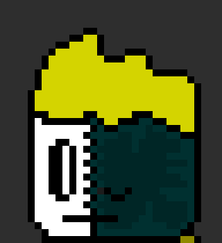 [812b32] I was here before they created channels. - ???? Molt!