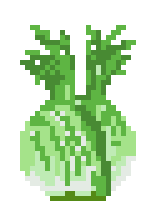 [a6de4a] Fenchel