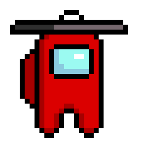 [ad439c] but anyway on the topic of horny I started watching stone ocean lol