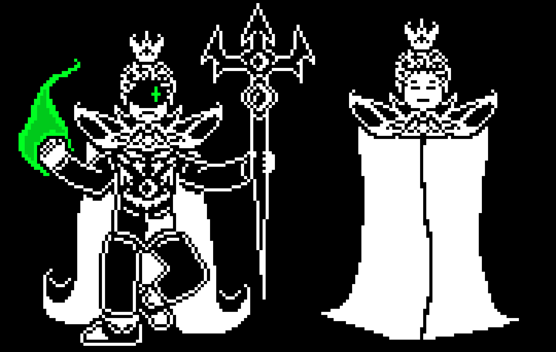 [9c149c] Jebzier (FamilyShift)