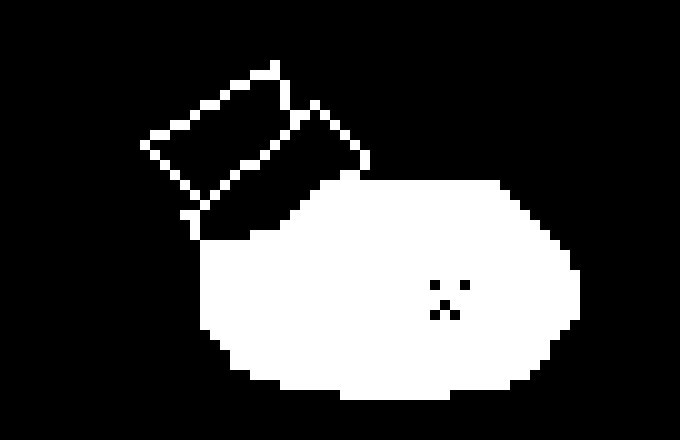 [efd013] 1. Hi stellar 2. I'm not fucking gay u homophobic,plus if i was gay,what would be wrong with that?i don't see anything wrong with it,u fucking homophobic -Ro/Rope