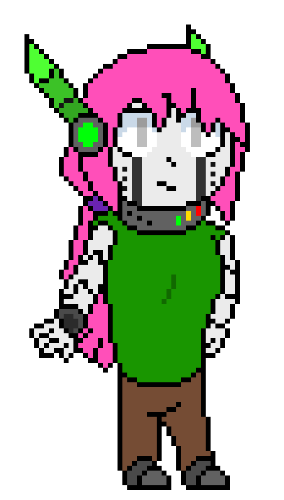 [a2471d] Opinions so far?