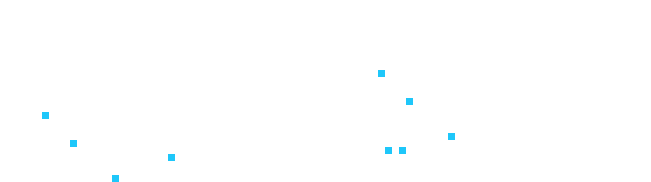 [9664c4] ,jhbmvb nm,l;PKjn