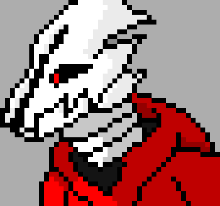 [7398c2] We can rp? with pokemon again? :Red