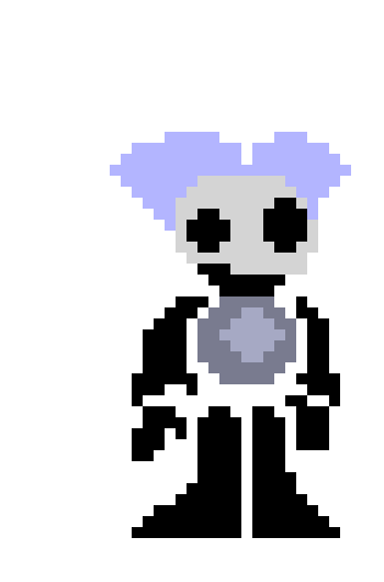 [3fcaee]  OI  -Drone