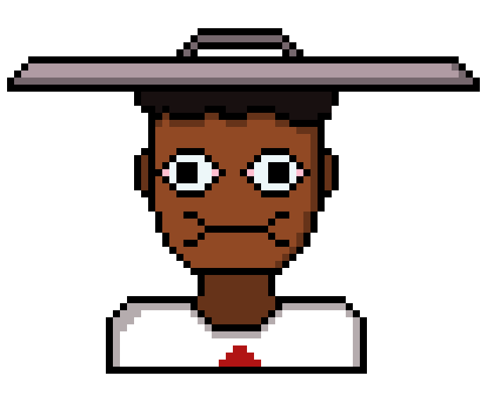 [ad439c] Skeld stop showing just the top of your head lmao