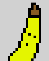 [000885] makes sense - CT the Plantain 