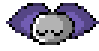 [3fcaee] thank you.....