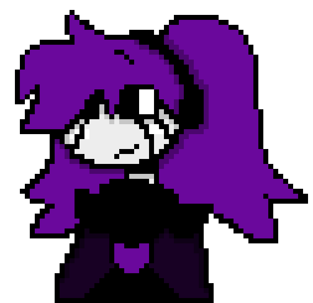 [c65169] I started at age 10, 5th grade, and now I'm in 7th, 12 years old. ~ Dubstep!Spinel