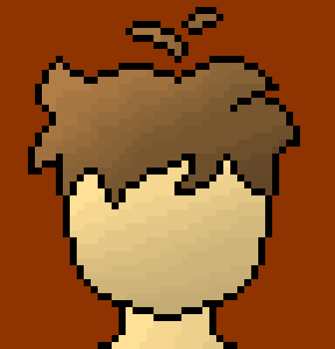 [5b62b0] did i get blocked?-Bx