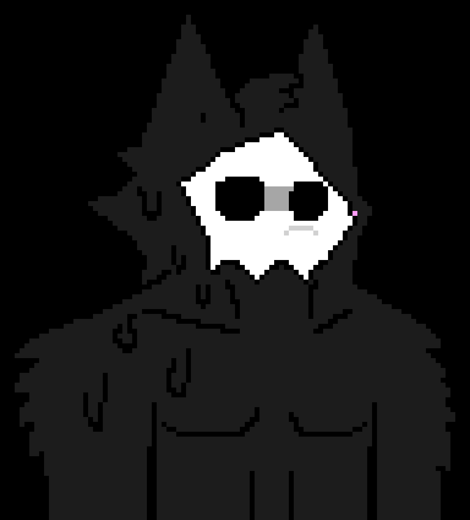 [5b62b0] *hugs back tightly* -Jacob ((John