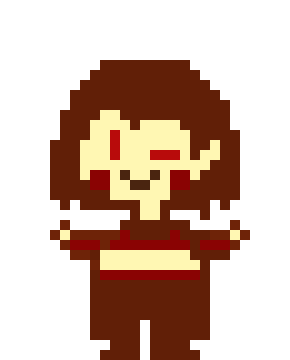 [96ca9c] so?idrc-deadtle chara