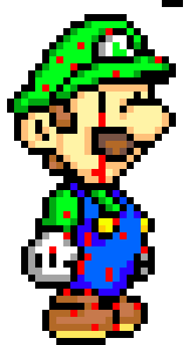 [293042] to the kids on PAM: Fuck off