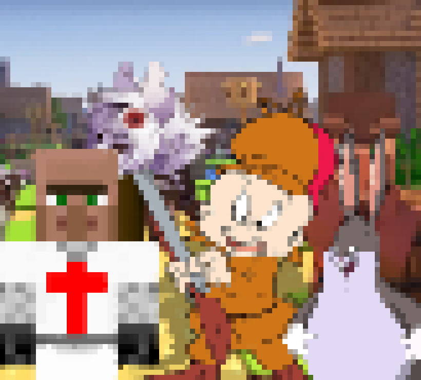 [697079] Sinful RP Must stop